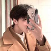 抹杀你的一切霸气的个人资料头像