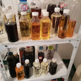 山东锅炉燃料油植物油头像