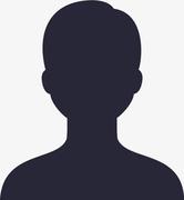 鬼否_的个人资料头像