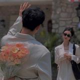 四块五角790头像