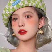 橘子格格巫的个人资料头像