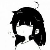 小兔子乖乖8303头像