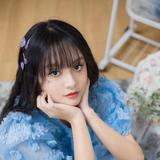 嘉裕学妹头像