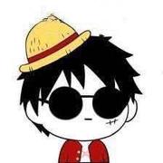 A漩的个人资料头像