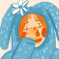 呦呦呦呦呦z头像