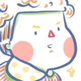 用户14616131头像