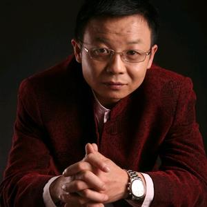 波波说头像