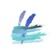 BachWang的个人资料头像