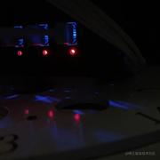 你们怎么知道呢呢的个人资料头像