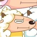 用户1141345598793头像