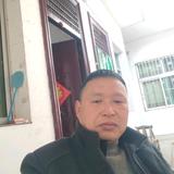 民哥哥8t2e头像