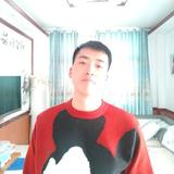 HAIGANG头像