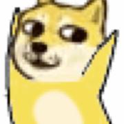 八阿哥_的个人资料头像