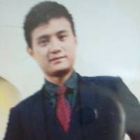 快乐成长祖国栋梁头像