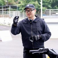 说电动车的小王头像