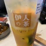 用户1206524827778头像