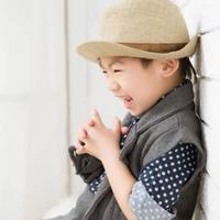 唐斌7061头像