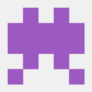 Jyying的个人资料头像