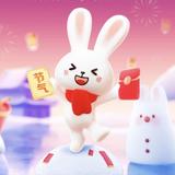 自由宇宙ag头像