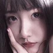 阿林猪婆头像