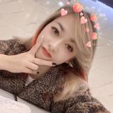 丽丽巨胜国际美甲美睫纹绣头像