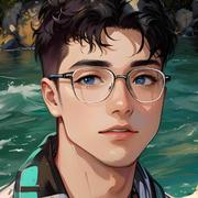 Generalxd的个人资料头像