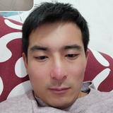 丿此生只为灬你头像