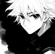 NO_8的个人资料头像