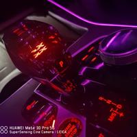 我在这里看xzh头像