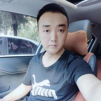 用户3813081201914头像