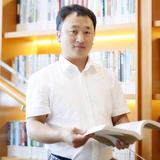 昆明车聚优品马杰头像