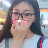 夏一场春雪头像