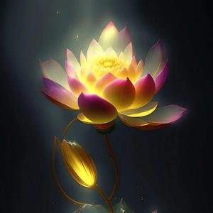 女人花xzm头像