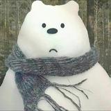 下次车窗起雾就不写你名字了头像
