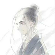 用户927104224702的个人资料头像