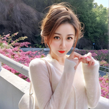 溪璐幼儿早教班头像