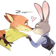 一朵青色的云的个人资料头像