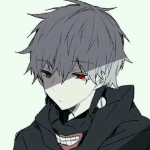 GuardV的个人资料头像