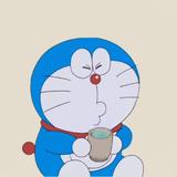@时间空间头像