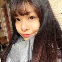 胖胖胖大海日记头像