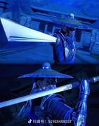 西柚红的个人资料头像