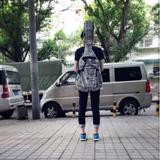 房东的猫wxj头像