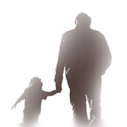 iyiyl的个人资料头像