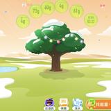 命运6691头像