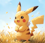 马卡巴卡的个人资料头像