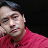 用户3434039193060头像