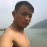 津市市生哥二手汽车经营部头像