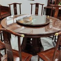 聪明的生活家K9头像