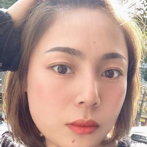 儒雅阳光0v9头像