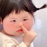 梨卷卷m头像